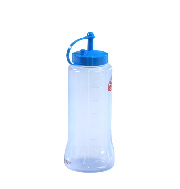 Senwell product